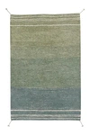 Lorena Canals Reversible Twin Rug
