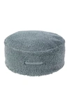 Lorena Canals Re-edition Pouf