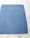 Matouk Marcus Collection Luxury Tub Mat