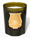 Trudon Ernesto Scented Candle In Unassigned