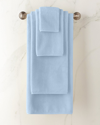 Matouk Marcus Collection Luxury Bath Towel