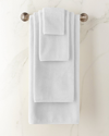 Matouk Marcus Collection Luxury Hand Towel