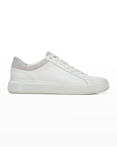 vince men's shoes