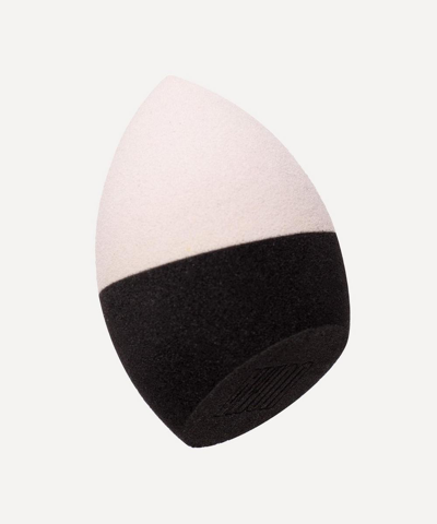 Uoma Beauty Big Head! Dual Density Sponge Applicator