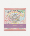 Liberty Power Of Love 500-piece Double Sided Jigsaw Puzzle In Assorted