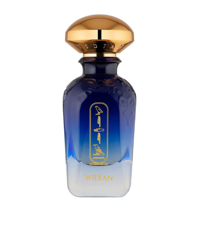 Widian Aswan Extrait De Parfum (50ml) In Multi
