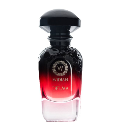 Widian Velvet Delma Extrait De Parfum (50ml) In Multi