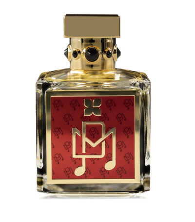 Fragrance Du Bois Pm Eau De Parfum (100ml) In Multi