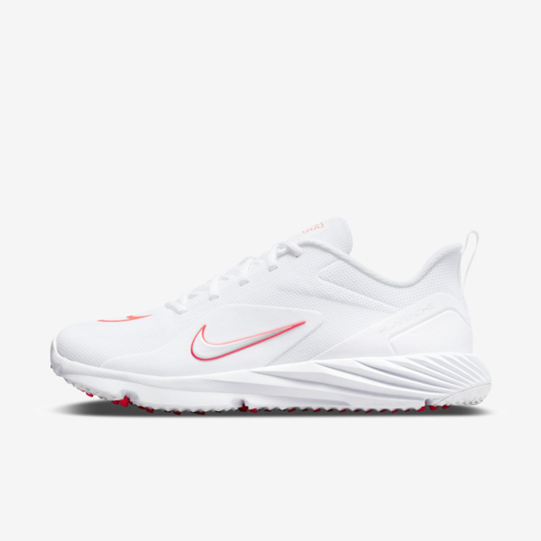 nike alpha huarache elite 3 turf premium