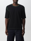 Bottega Veneta T-shirt  Men