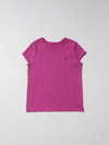 Polo Ralph Lauren T-shirt  Kids