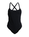 TOMAS MAIER ONE-PIECE SWIMSUITS
