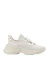 Steve Madden Sneakers In Grey