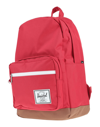 Herschel Supply Co Backpacks In Red