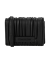 Karl Lagerfeld Handbags In Black