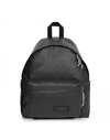 Eastpak Backpacks In Black