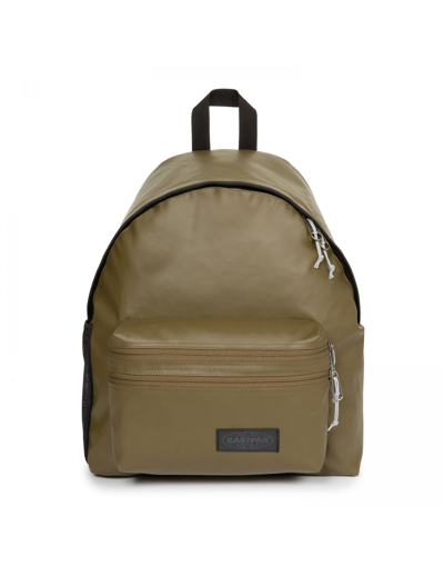 Eastpak Backpacks In Military Green