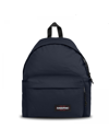 Eastpak Backpacks In Dark Blue