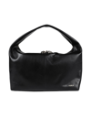Furla Handbags In Black