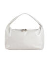 Furla Handbags In Light Grey