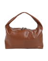 Furla Handbags In Brown