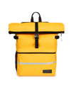 Eastpak Backpacks In Yellow