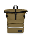 Eastpak Backpacks In Military Green