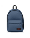 Eastpak Backpacks In Pastel Blue