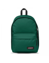 Eastpak Backpacks In Emerald Green