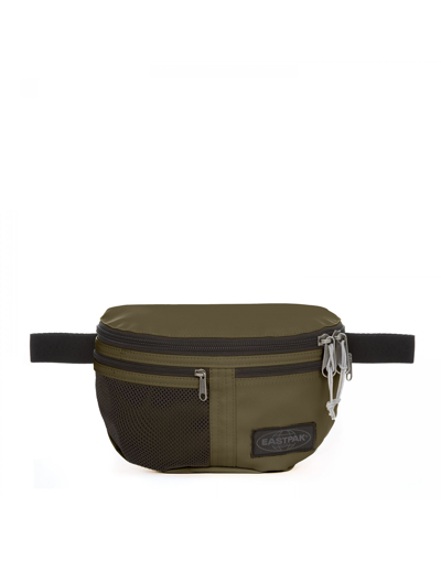 Eastpak Bum Bags In Military Green