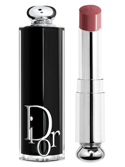 Dior Addict Refillable Shine Lipstick In Pink
