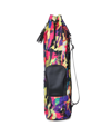 MACY'S WOMEN'S GURU YOGA MAT BAGS