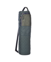 MACY'S WOMEN'S KARMA QUILTED YOGA MAT BAGS