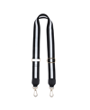 MACY'S ADJUSTABLE BAG SHOULDER STRAPS