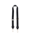 MACY'S ADJUSTABLE BAG SHOULDER STRAPS