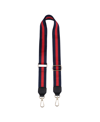 MACY'S ADJUSTABLE BAG SHOULDER STRAPS