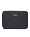 MACY'S WOMEN'S TABLET SLEEVE BAGS