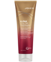 Joico K-pak Color Therapy Color-protecting Conditioner, 8.5-oz, From Purebeauty Salon & Spa