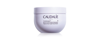 CAUDALÍE VINOTHERAPIST REPLENISHING BODY BUTTER