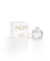 Cacharel Women's Noa Eau De Toilette, 1.7 oz In White