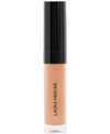 Laura Mercier Lip Glace Lip Gloss In Vanille