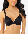 VANITY FAIR BEAUTY BACK SMOOTHING FULL COVERAGE BRA 75345