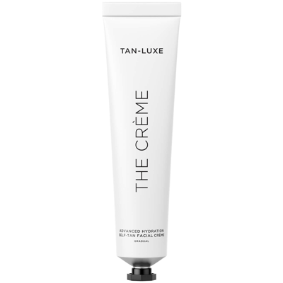 Tan-luxe The Crème 65ml