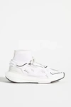 Adidas By Stella Mccartney Ultraboost 22 Elevated Sneaker In White