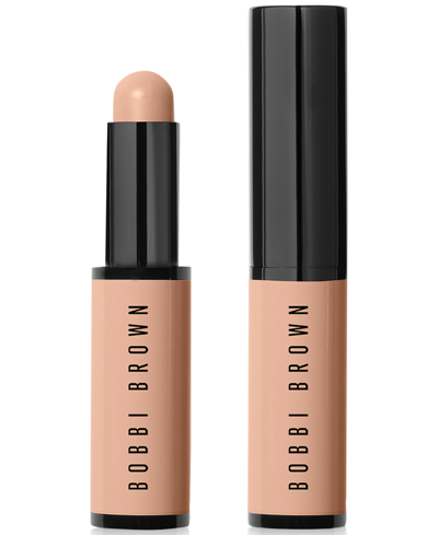 Bobbi Brown Skin Corrector Stick In Bisque