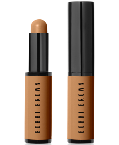 Bobbi Brown Skin Corrector Stick In Deep Bisque