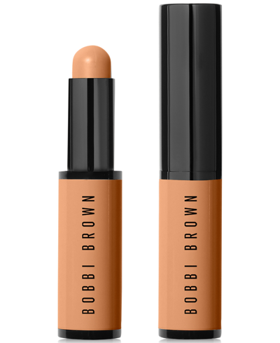 BOBBI BROWN SKIN LONG-WEARING COLOR CORRECTOR STICK