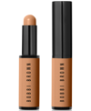 Bobbi Brown Skin Corrector Stick 3g In Light Peach