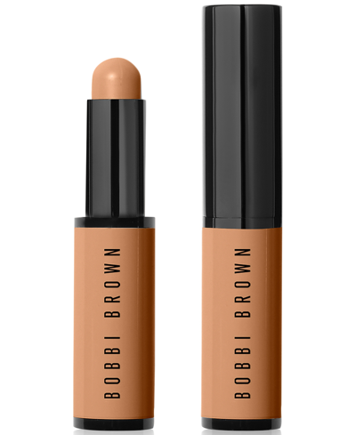 BOBBI BROWN SKIN LONG-WEARING COLOR CORRECTOR STICK