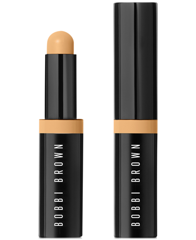 Bobbi Brown Skin Concealer Stick In Sand